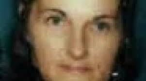 Patricia P. Ware, 84, of Exeter, ME