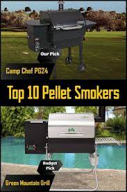 Searching For The Best Pellet Grill Is Quite A Challenge But We Have Your Back Our Search For The Be Pellet Smokers Pellet Grills For Sale Wood Pellet Grills