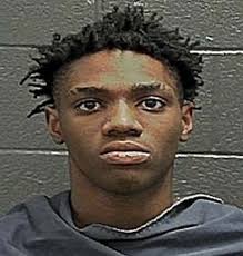 Jury reaches verdict for Martez Vrana, first defendant in Jason Baum murder