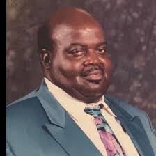 Walter Lee Wimberly Obituary