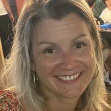 Bonnes fêtes ⭐️