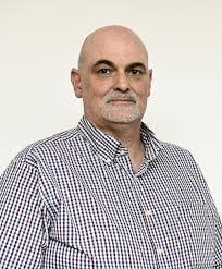 Stephen Wilkie's Instagram, Twitter & Facebook