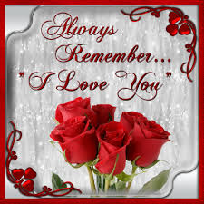 I Love You I Love You I Need You Https Encrypted Tbn0 Gstatic Com Images Q Tbn 3aand9gcrr8gh12cpd L0lzyvqgx3t2hfs4bnhjyszva Usqp Cau