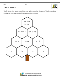 Math puzzle pdf download.math puzzle worksheets: 4th Grade Math Puzzles