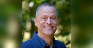 Mr. James Richard Gaus Obituary