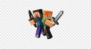 Minecraft Minecraft Png Pngegg Discover 219 free minecraft steve png images with transparent backgrounds. minecraft minecraft png pngegg