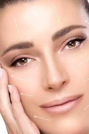 Dermal Fillers
