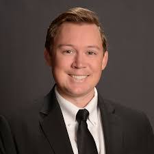 Brian Caban's Instagram, Twitter & Facebook