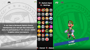 Our favorite green shell turtle can be unlocked by participating in the online tournament from . Mario Tennis Aces Is Finally Playable In Local Multiplayer On Yuzu But I Cannot Select Some Characters Does Anyone Have A Solution For This Yuzu