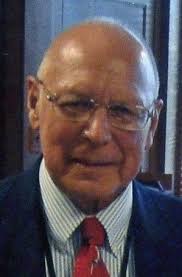 Don Kaufman Obituary (1935