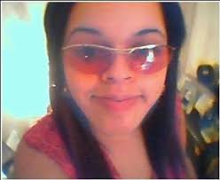 Hazel Finley Obituary (2007)