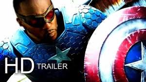 The secret invasion and the mcu. Avengers 5 Secret Invasion Hd Trailer Fanmade Youtube