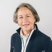 50+ "Marie Blum" profiles