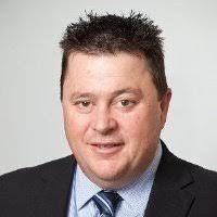 Michael Keys Email & Phone Number