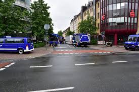 Die fränkische schweiz ist eine der ältesten und beliebtesten urlaubsregionen deutschlands mit einer kleinstrukturierten, bäuerlich geprägten naturlandschaft, durch die sich romantisch anmutige. Thw Erlangen Informiert Unwetter Uber Erlangen 200 Einsatzstellen Im Stadtgebiet Der Neue Wiesentbote