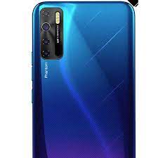 Always updated with the latest devices in the market, you can trust that you are seeing nothing but the newest release. Tecno Phantom 10 Specifications Price And Features Specs Tech