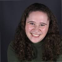 400+ "Zimon" profiles