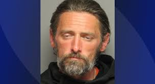 High Cash Bail Set In September Incident