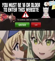 Every Time Animemes Anime Memes Otaku Anime Memes Anime Memes Funny