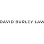David Burley Law from lawyers.findlaw.com