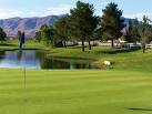Ashwood Golf Course - Reviews & Course Info | GolfNow