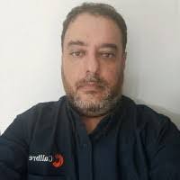 Kurt Casper's Instagram, Twitter & Facebook