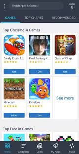 Racing heroes entertainment one ltd. Amazon Appstore Apk Para Android Descargar