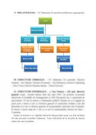 Pentru a avea acces (dupa activarea contului) la o baza de date cu peste 300 de intrebari si raspunsuri din domeniul resurselor umane. Referat Monografia Unei Firme 419829 Graduo