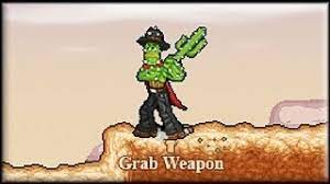 Start studying a bramble bush. Cactus Mccoy Area 1 Walkthrough Cactus Canyon Youtube