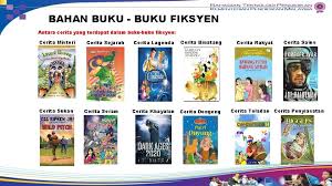Tetangga sebelah saya juga mempunyai seorang anak dan jarang bergaul. Slide Untuk Gpmguru Nilam Program Nilam Disampaikan Oleh