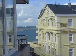 Immobilien in der gemeinde 26757 borkum, z.b. Ferienwohnung Haus Seeblick App 70 Ii Nord In Borkum Frau Eveline Wasner Kasten Fewo 36325