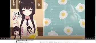 チン凸採点してるVチューバーがヤバすぎたｗｗｗ : 俺のリアルタイムなエロ情報