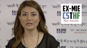 Ex-Mussoorie Fundraising Dinner Minnesota