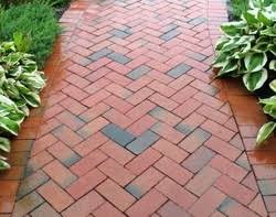 With 29 years of experience as a landscaping contractor in beaverton, or, we can proudly say that we will perform the service you need better than you expect! Portland Landscape Services Portland Drainage System Beaverton Landscaping Gardening Services Portland Landscape Designer Pressure Washing Portland Lawn Services Tree Removal Service