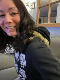 Slug and snail appreciation in New Zealand