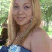 Pamela Reyes Obituary