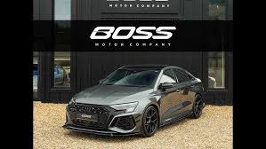 Image result for Mythos Black 2022 RS3
