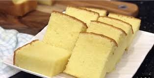 Butter Cake Thermomix Recipe Butter Cake Cookie Pudding Dessert Snack Cake