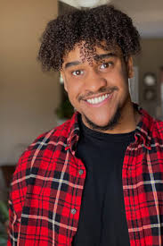 Hollywood Fringe Festival