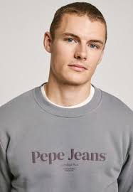 Pepe Jeans DALE CREW