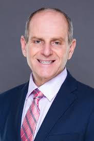 Martin Neubert (@martin.neubert.9) • Facebook