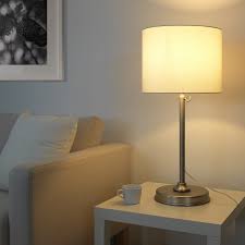 Stylecaster Ikea Black Friday 2019 Deals Home Decor Ikea Sale Ikea Deals Best Ikea Products Home Inspiration Table Lamp White Table Lamp Lamp