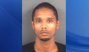 Fayetteville man charged after man shot and 2 homes hit by gunfire