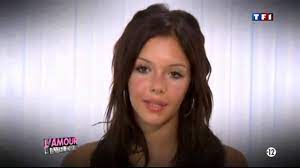 Le jour de leur rencontre a d'ailleurs t choisi par eux comme leur qui va rencontrer nabila pour son anniversaire. L Amour Est Aveugle Nabilla Benattia Replay On Vimeo