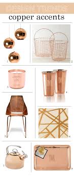 Such decor is bold enough to not scare away the guys. Home Decor Accents Home Decor Interior Design Ideas