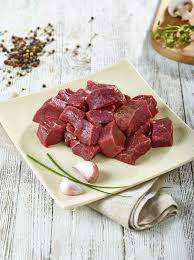 Photo Nihat Di 2021 Makanan Daging Sayuran