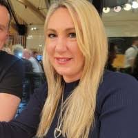 20+ "Danielle Scales" profiles