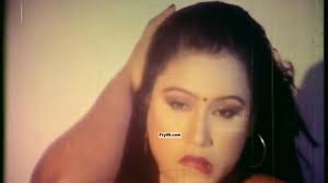 Bangladeshi Actress Sohagi Bangla Nude Song - EPORNER