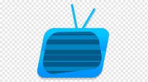 Aquí puede seguir la transmisión en vivo las 24 horas del día gratis. Live Television Ao Vivo Na Tv Vivo Logo Television Blue Rectangle Png Pngwing