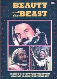 Film yang diangkat dari kisah legendaris disney itu tentu jadi penantian panjang para penggemar. Beauty And The Beast 1976 English Subtitles Isubtitles Proxybit Monster